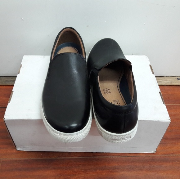 Florsheim - Picture 4 of 4